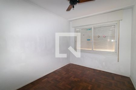 Quarto 2 de apartamento à venda com 3 quartos, 100m² em Cidade Baixa, Porto Alegre