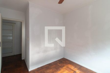 Quarto 1 de apartamento à venda com 3 quartos, 100m² em Cidade Baixa, Porto Alegre