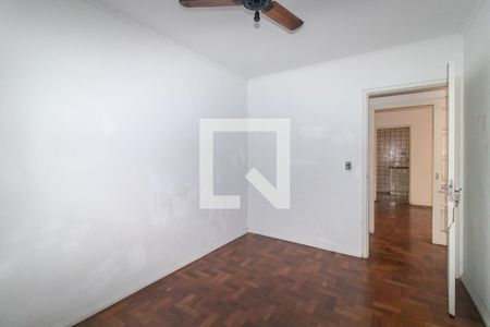 Quarto 2 de apartamento à venda com 3 quartos, 100m² em Cidade Baixa, Porto Alegre