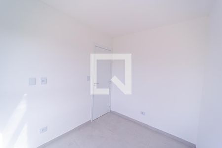Quarto 1 de apartamento para alugar com 2 quartos, 41m² em Itaquera, São Paulo