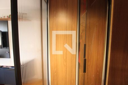 Quarto 1 de apartamento à venda com 2 quartos, 95m² em Jardim São Paulo, São Paulo