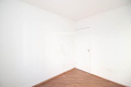Quarto 1 de apartamento para alugar com 2 quartos, 48m² em Jardim Bela Vista, Guarulhos