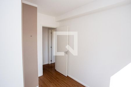 Quarto 2 de apartamento para alugar com 2 quartos, 47m² em Centro, Diadema