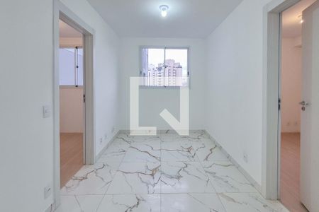 Apartamento para alugar em Jardim Peri