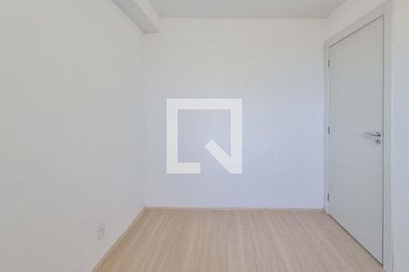 Quarto 2 de apartamento para alugar com 2 quartos, 34m² em Jardim Peri, São Paulo