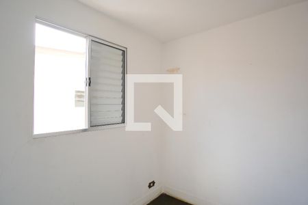 Quarto 2 de casa para alugar com 3 quartos, 173m² em Vila Moreira, São Paulo