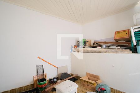 Quarto 1 de casa para alugar com 3 quartos, 173m² em Vila Moreira, São Paulo