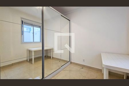 Quarto 1 de apartamento para alugar com 2 quartos, 50m² em Vila Santa Catarina, São Paulo