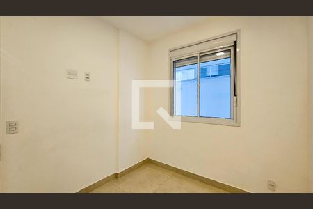 Quarto 2 de apartamento para alugar com 2 quartos, 50m² em Vila Santa Catarina, São Paulo
