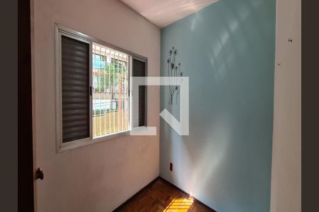 Casa à venda com 3 quartos, 231m² em Alto de Pinheiros, São Paulo
