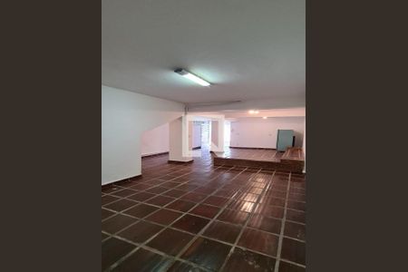 Casa à venda com 3 quartos, 231m² em Alto de Pinheiros, São Paulo