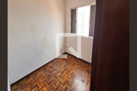 Casa à venda com 3 quartos, 231m² em Alto de Pinheiros, São Paulo