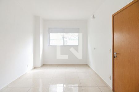 Quarto  de apartamento para alugar com 1 quarto, 51m² em Tatuapé, São Paulo