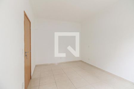 Quarto  de apartamento para alugar com 1 quarto, 51m² em Tatuapé, São Paulo