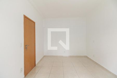 Quarto  de apartamento para alugar com 1 quarto, 51m² em Tatuapé, São Paulo