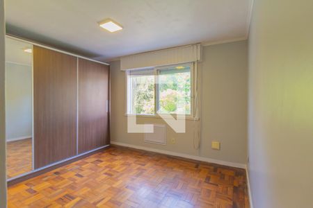 Quarto 1 de apartamento à venda com 2 quartos, 78m² em Centro, Canoas