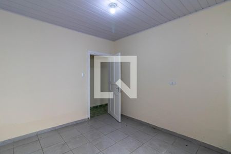 Quarto 1 de casa para alugar com 2 quartos, 103m² em Vila Florida, Guarulhos