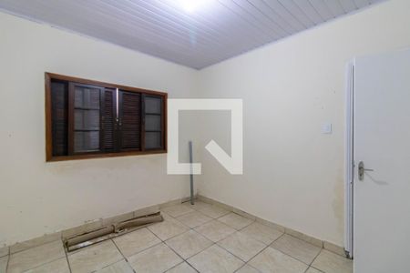 Quarto 2 de casa para alugar com 2 quartos, 103m² em Vila Florida, Guarulhos