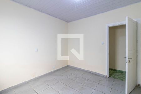 Quarto 1 de casa para alugar com 2 quartos, 103m² em Vila Florida, Guarulhos