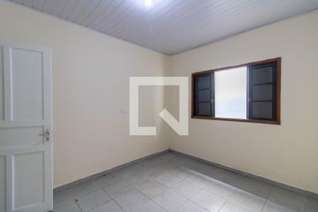 Quarto 1 de casa para alugar com 2 quartos, 103m² em Vila Florida, Guarulhos
