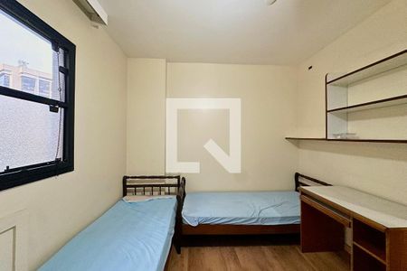 Quarto  de apartamento para alugar com 2 quartos, 84m² em Botafogo, Rio de Janeiro