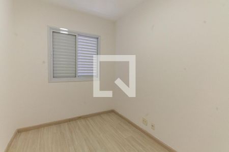 Quarto 1 de apartamento para alugar com 3 quartos, 70m² em Vila Carrão, São Paulo