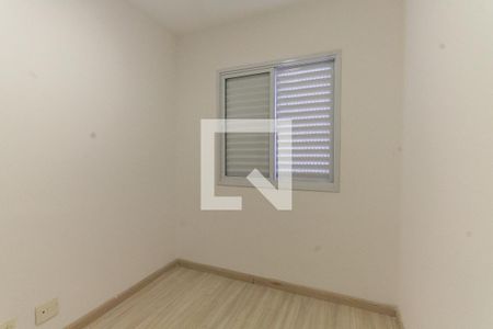 Quarto 1 de apartamento para alugar com 3 quartos, 70m² em Vila Carrão, São Paulo