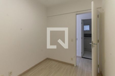 Quarto 1 de apartamento para alugar com 3 quartos, 70m² em Vila Carrão, São Paulo