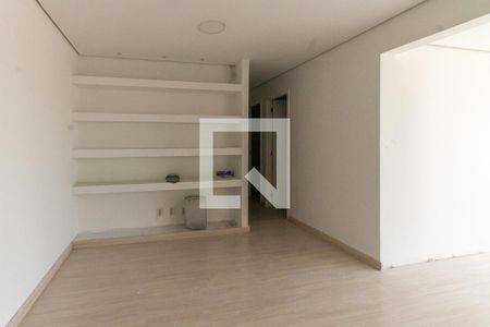 Sala de apartamento para alugar com 3 quartos, 70m² em Vila Carrão, São Paulo