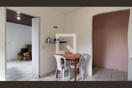 Quarto 2 de casa à venda com 12 quartos, 430m² em Jardim Belem, São Paulo