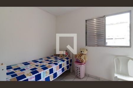 Quarto 2 de casa à venda com 12 quartos, 430m² em Jardim Belem, São Paulo