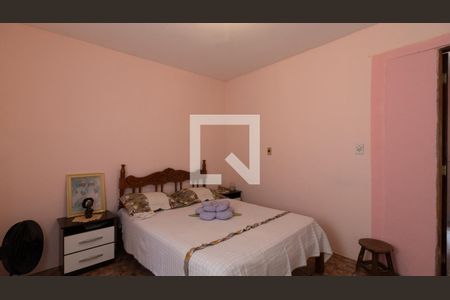 Quarto 1 de casa à venda com 12 quartos, 430m² em Jardim Belem, São Paulo