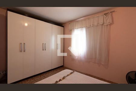 Quarto 1 de casa à venda com 12 quartos, 430m² em Jardim Belem, São Paulo