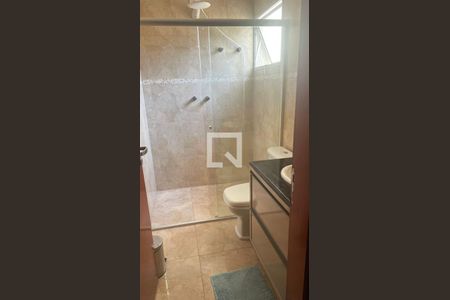 Casa para alugar com 4 quartos, 253m² em Itaberaba, São Paulo