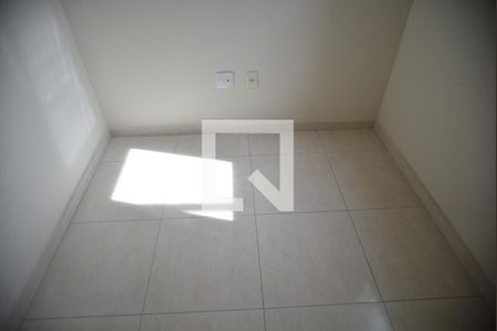 Quarto 1 de apartamento à venda com 3 quartos, 74m² em Paraíso, Santo André