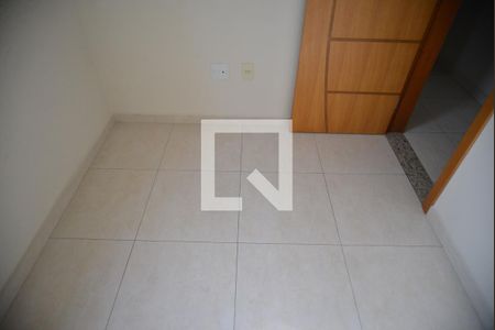 Quarto 1 de apartamento à venda com 3 quartos, 74m² em Paraíso, Santo André