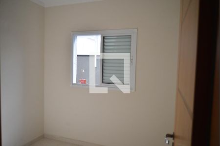 Quarto 1 de apartamento à venda com 3 quartos, 74m² em Paraíso, Santo André