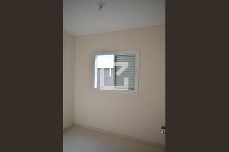 Quarto 1 de apartamento à venda com 3 quartos, 74m² em Paraíso, Santo André