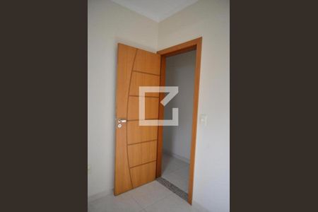 Quarto 1 de apartamento à venda com 3 quartos, 74m² em Paraíso, Santo André