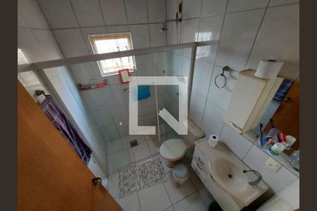 Casa à venda com 3 quartos, 98m² em Jardim Nova Europa, Campinas