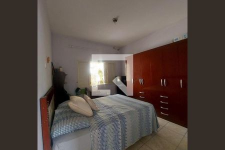 Casa à venda com 3 quartos, 98m² em Jardim Nova Europa, Campinas
