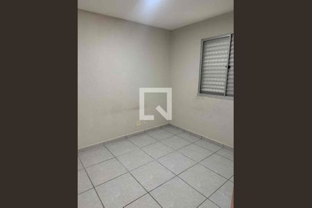 Apartamento à venda com 2 quartos, 49m² em Jardim Anton von Zuben, Campinas