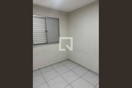 Apartamento à venda com 2 quartos, 49m² em Jardim Anton von Zuben, Campinas