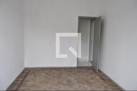 Quarto 1 de apartamento para alugar com 3 quartos, 110m² em Piedade, Rio de Janeiro