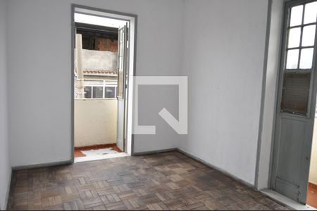 Quarto 2 de apartamento para alugar com 3 quartos, 110m² em Piedade, Rio de Janeiro