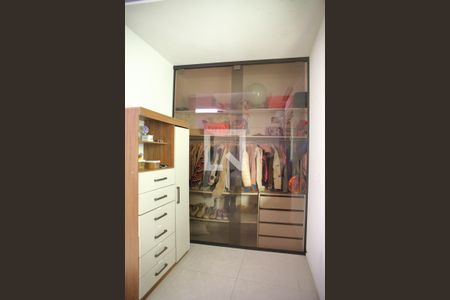 Quarto  de casa para alugar com 4 quartos, 450m² em Jardim da Represa, São Bernardo do Campo