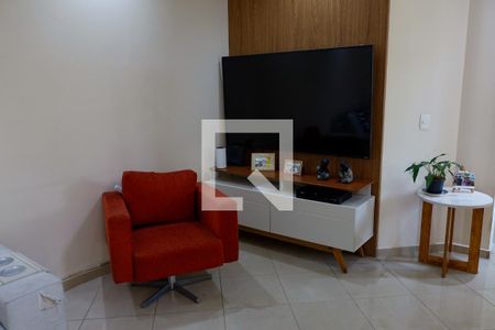 Sala de casa à venda com 3 quartos, 220m² em Presidente Altino, Osasco