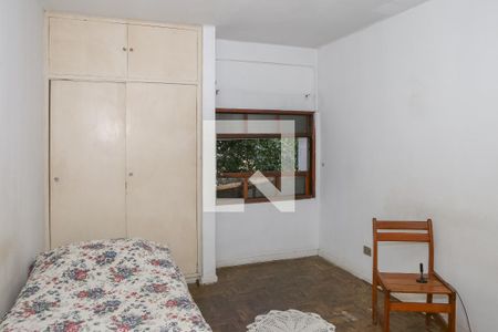 Quarto 1 de apartamento à venda com 2 quartos, 89m² em Perdizes, São Paulo