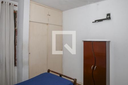 Quarto 2 de apartamento à venda com 2 quartos, 89m² em Perdizes, São Paulo