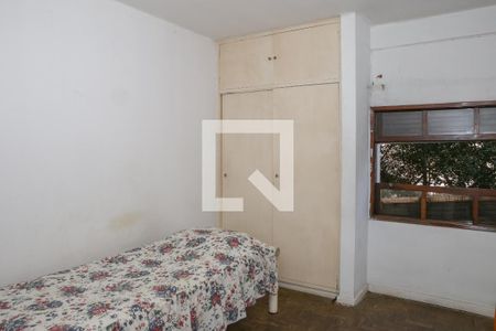 Quarto 1 de apartamento à venda com 2 quartos, 89m² em Perdizes, São Paulo